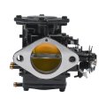 Jdllong Bn44-40-43 Carburetor For Yamaha Pwc Fx1 700 Wave Blaster Bn444043 Super Bn Series Jet Ski Engines