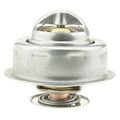 Motorad 7216-180 Fail-safe Thermostat 