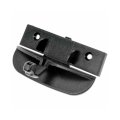 Center Console Latch Ford Explorer 2002 2003 2004 2005 Metal Replacement Part For 1l2z7806162aaa Black Standard Style 