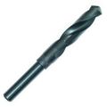 Bryke Racing Drill Bit For Wheel Studs Size 43 64 