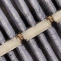 Cabin Air Filter For Buick Park Avenue 1997 2005 Replacement 52482840