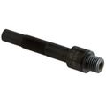 Mercedes 722 9 Atf Adapter 