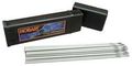 Stick Electrode 6010 5 32 Lb 