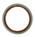 Skf Seal 35905 For Kia Dodge Plymouth Chrysler 