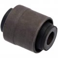 Arm Bushing For Rear Febest Hab-037 52355-sx0-020 