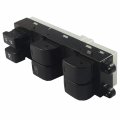 Jdmspeed New Electric Power Window Master Switch 25401-zj60a Replacement For Nissan Sentra 2008-2012