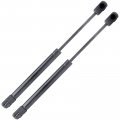 Ocpty Lift Supports Gas Springs Struts Shocks 4064 Pm2026 Strut Fits For Chrysler 300 2011-2017 For Sebring 2001-2006 Dodge