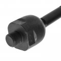 Steering Tie Rod End Front Driver Side Inner Mechanics Choice For 2001-2003 Oldsmobile Aurora 4 0l V8