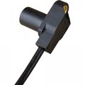 Abs Anti Lock Brake Wheel Speed Sensor For 1992 1996 Volkswagen Eurovan Front And Rear Left Or Right Side Abs166