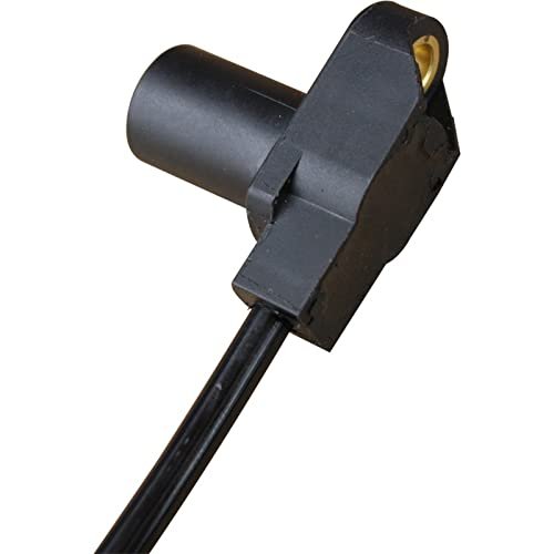Abs Anti Lock Brake Wheel Speed Sensor For 1992 1996 Volkswagen Eurovan Front And Rear Left Or Right Side Abs166