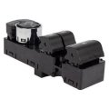 Motorcraft Switch