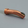 Riverweld 1pc Natural Gas Cutting Tip 6290g Size 3 6290-3g For Harris Style Torch
