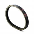 Minho Cfmoto Cf1000 Drive Belt Compatible With Zfroce Ufroce Cfroce 800 950 1000 Parts Number 0jwa-055000-10000