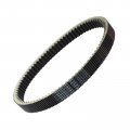 Minho Cfmoto Cf1000 Drive Belt Compatible With Zfroce Ufroce Cfroce 800 950 1000 Parts Number 0jwa-055000-10000