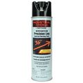 Marking Pnt Pl Black Sb 