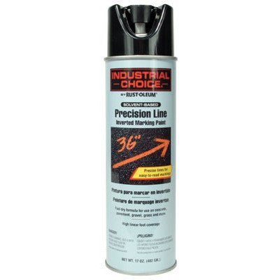 Marking Pnt Pl Black Sb