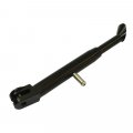 Waase Adjustable Kickstand Foot Side Stand Support For Honda Cbr600rr Cbr 600 Rr 2003-2021