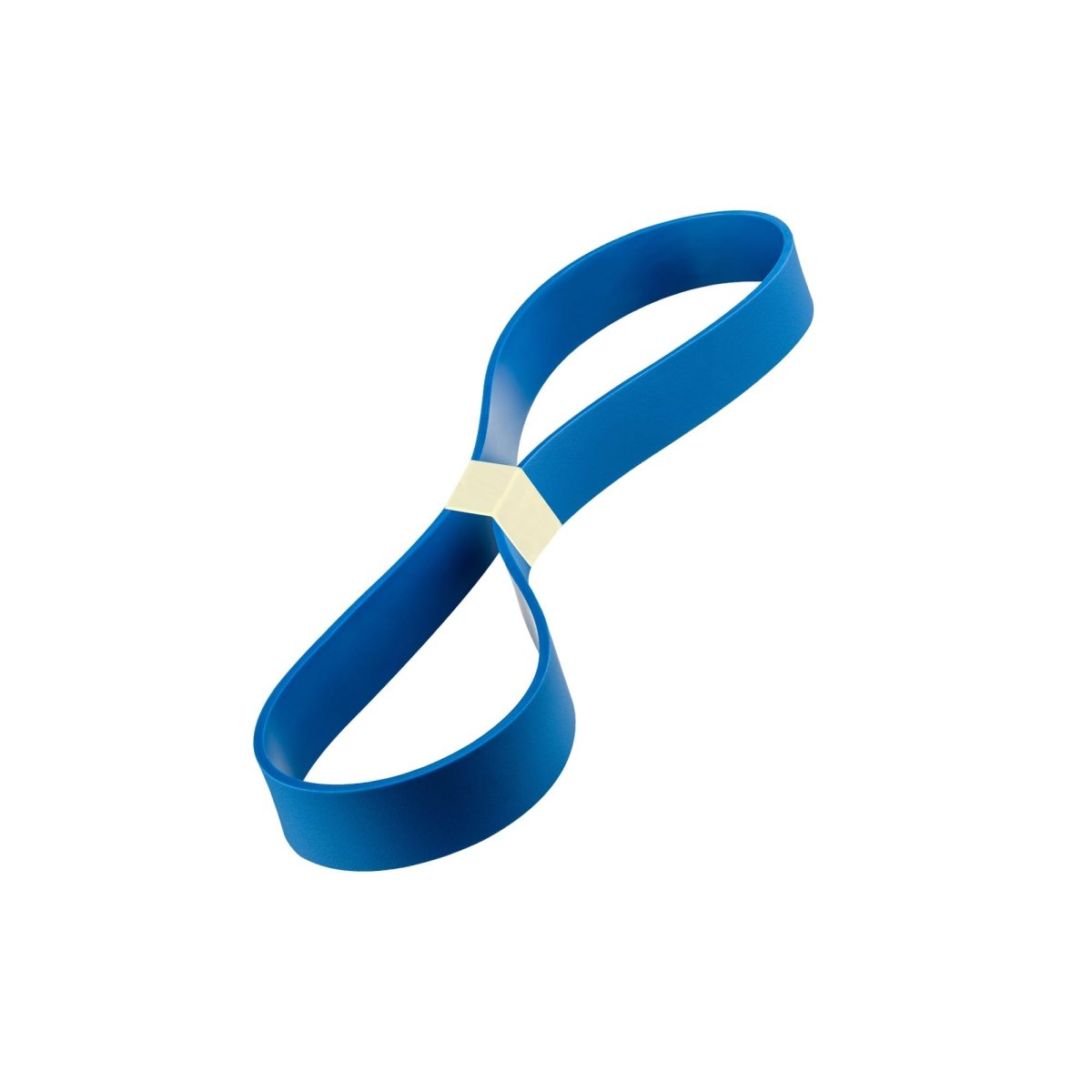 Urethane Band Saw Tires Set Of 2 For 9 By 7 16 In Ryobi Precise Blade Tracking Installation Tool And Instructions Included