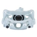 Rear Left Disc Brake Caliper Replacement For Toyota 4runner 2003-2009 Fj Cruiser 2007-20 4 0l 4 7l 4775035170 19b2727 