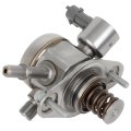 Fuel Pump Assembly For 2012 2015 Mini Cooper 1 6l Electric Module With Injection Molding Technology Precise Delivery