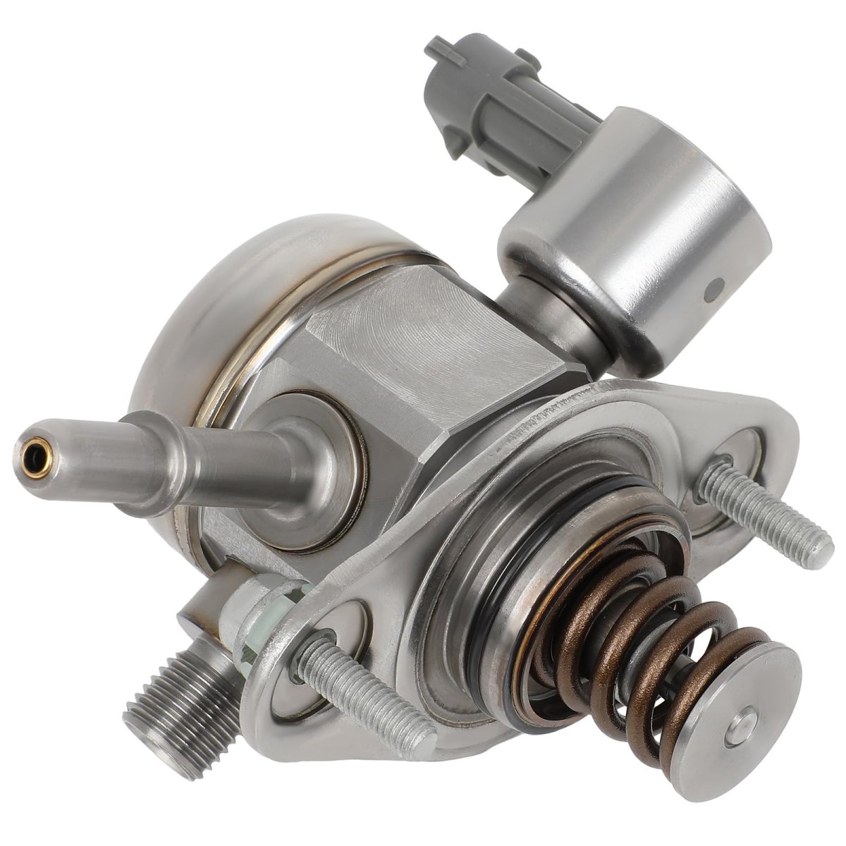 Fuel Pump Assembly For 2012 2015 Mini Cooper 1 6l Electric Module With Injection Molding Technology Precise Delivery