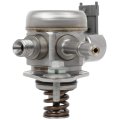 Fuel Pump Assembly For 2012 2015 Mini Cooper 1 6l Electric Module With Injection Molding Technology Precise Delivery