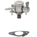 Fuel Pump Assembly For 2012-2015 Mini Cooper 1 6l 