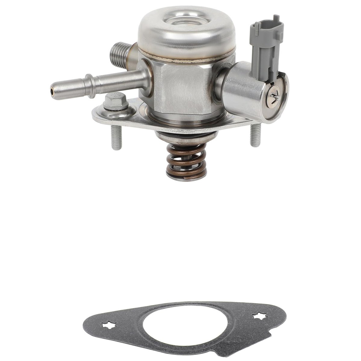 Fuel Pump Assembly For 2012 2015 Mini Cooper 1 6l Electric Module With Injection Molding Technology Precise Delivery