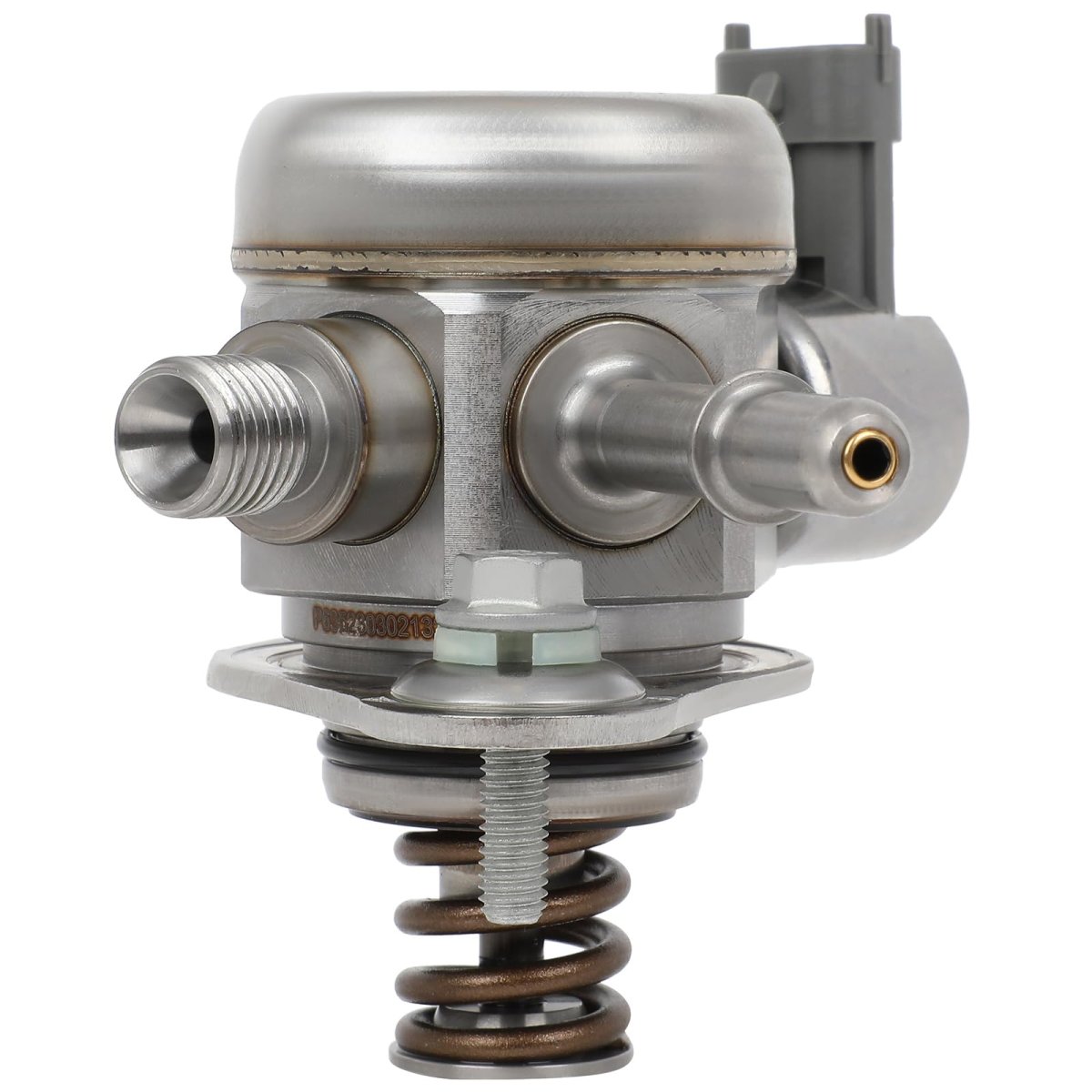 Fuel Pump Assembly For 2012 2015 Mini Cooper 1 6l Electric Module With Injection Molding Technology Precise Delivery