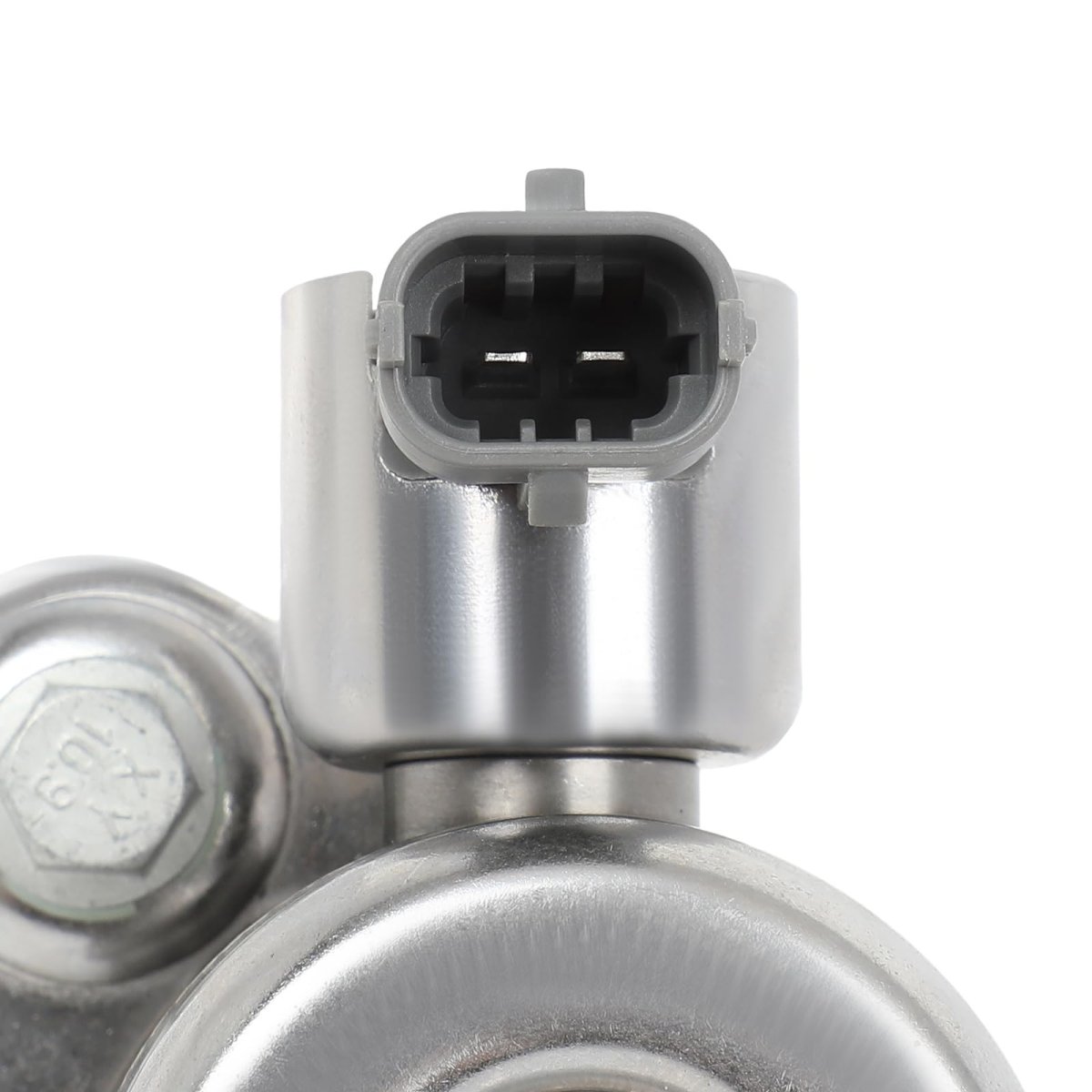 Fuel Pump Assembly For 2012 2015 Mini Cooper 1 6l Electric Module With Injection Molding Technology Precise Delivery