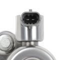 Fuel Pump Assembly For 2012 2015 Mini Cooper 1 6l Electric Module With Injection Molding Technology Precise Delivery
