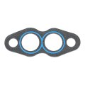 Lower Gasket Set Replacement For Yukon 2008 2009 And Escalade 2002 Stainless Steel Cs5975 C293cs A 