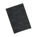 Cabin Air Filter For Dodge Magnum 2005 2006 2007 2008 Charcoal 12 17 In Length 8 39 Width 1 18 Height Olx-acdcf2220c-cl360a52 