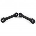 Liru Cnc Rear Suspension Lowering Links Kit Motorcycle Drop Link Adjustable Accessories For Suzuki Drz400e Drz400s Drz400sm