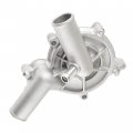 Caltric Water Pump Assembly Compatible With Polaris Rzr 900 2017 4