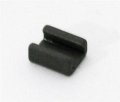 Dana Spicer 621059 Axle Products Clip 