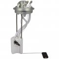 Ocpty Fuel Pump Assembly Replacement For 2004-2008 Chevrolet Silverado 2500 Hd 6l 2007 3500 Classic 2007-2008 6