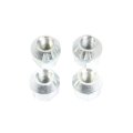 Kimpex Nut Kit For Wheel Spacer 194051 