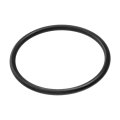 Herko Fuel Tank Sending Unit Seal Or-3 