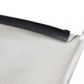 Wflnhb Sunroof Sunshade Corn Gray Fit For Vw Sharan Tiguan Golf Audi Q5 1k9877307