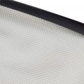 Wflnhb Sunroof Sunshade Corn Gray Fit For Vw Sharan Tiguan Golf Audi Q5 1k9877307