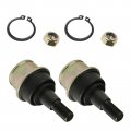 For Ski-doo Mxz 600 800 R 800r 900 1200 2006-2020 2 Front A-arm Lower Ball Joint Mod-ztf1-20732