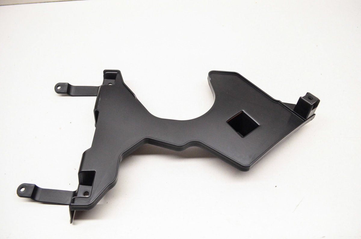 512060339 Engine Shield Cover