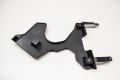 512060339 Engine Shield Cover