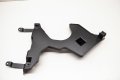 Ski-doo 512060339 Engine Shield Cover 