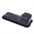 Engine Oil Pan For 2003-2012dodge Ram Truck 2500 3500 4500 5500 6 7l 5 9l Diesel 311-00148 311-00922 5086855aa 68043300aa 