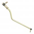 For John Deere D105 D110 D120 D125 D130 D140 D150 D155 D160 D170 Right Drag Link Mod-ztf1-18899