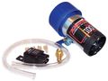 Kleinn Air Horns Dd1 Direct Drive Compressor Brushed 