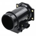 Mass Air Flow Sensor Meter Assembly With 4pins Dohc 4cyl 2 0l 1 6l For Nissan 200sx 1995-1998 Lucino 1996-1998 Sentra 1995-1999