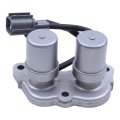 Transmission Dual Control Shift Lock Up Solenoid 28300px4003 For Honda Accord 1990 2002 Odyssey 1995 1998 Prelude 1992 2001 
